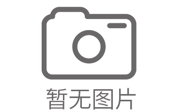 大同开荒保洁不是单指哪一种工程施工
